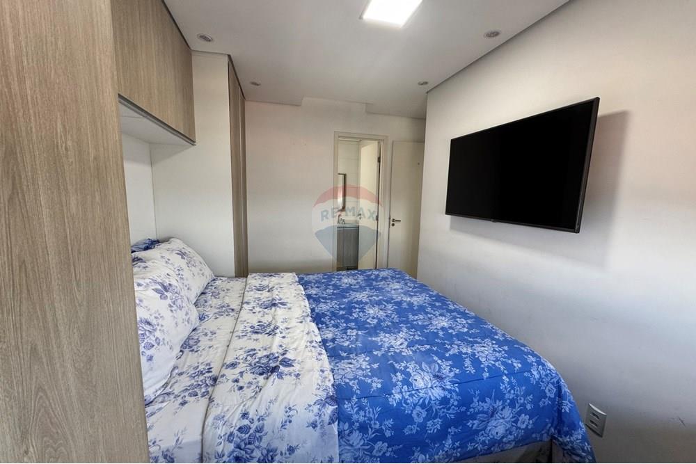 Apartamento - Venda - Guarulhos , São Paulo - IMG_9042.jpeg - 630251001-909