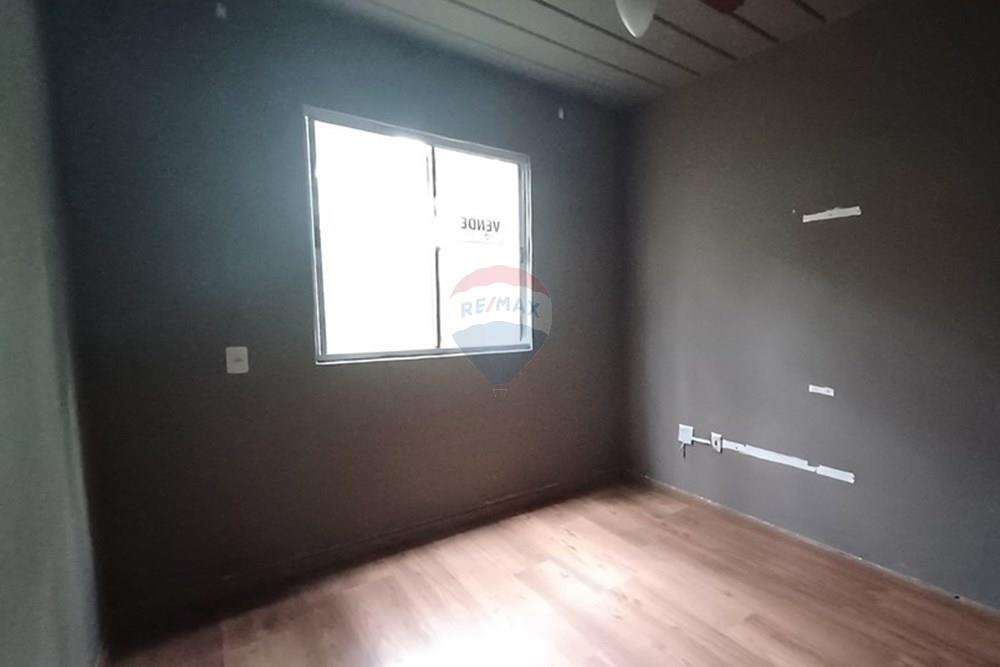 Apartamento - Venda - Nova Friburgo , Rio de Janeiro - cafd115c-b813-4b9c-9452-4cb74260dffd.jpg - 630551049-28