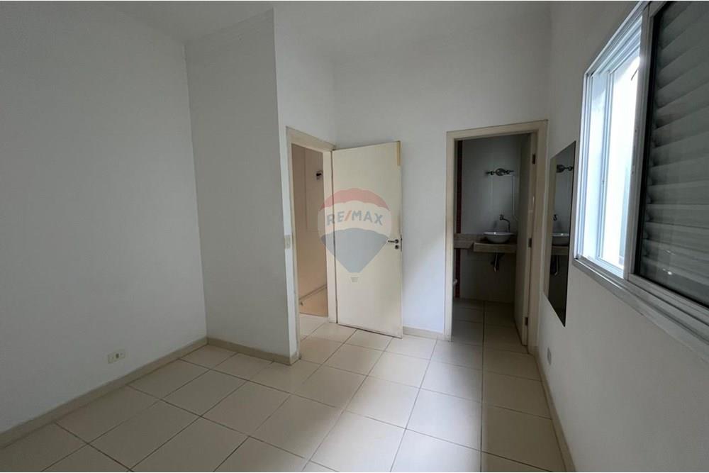 Casa de Condomínio - Alugar - Sorocaba , São Paulo - WhatsApp Image 2025-11-04 at 08.33.57 (4).jpeg - 630601225-2