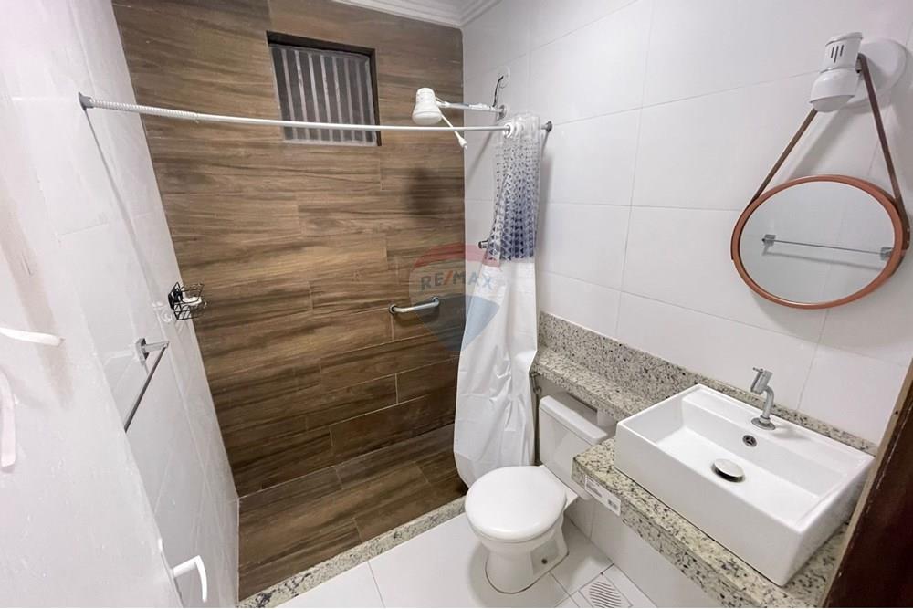 Studio - Venda - Teresópolis , Rio de Janeiro - WhatsApp Image 2025-11-03 at 19.17.21.jpeg - 630191100-8