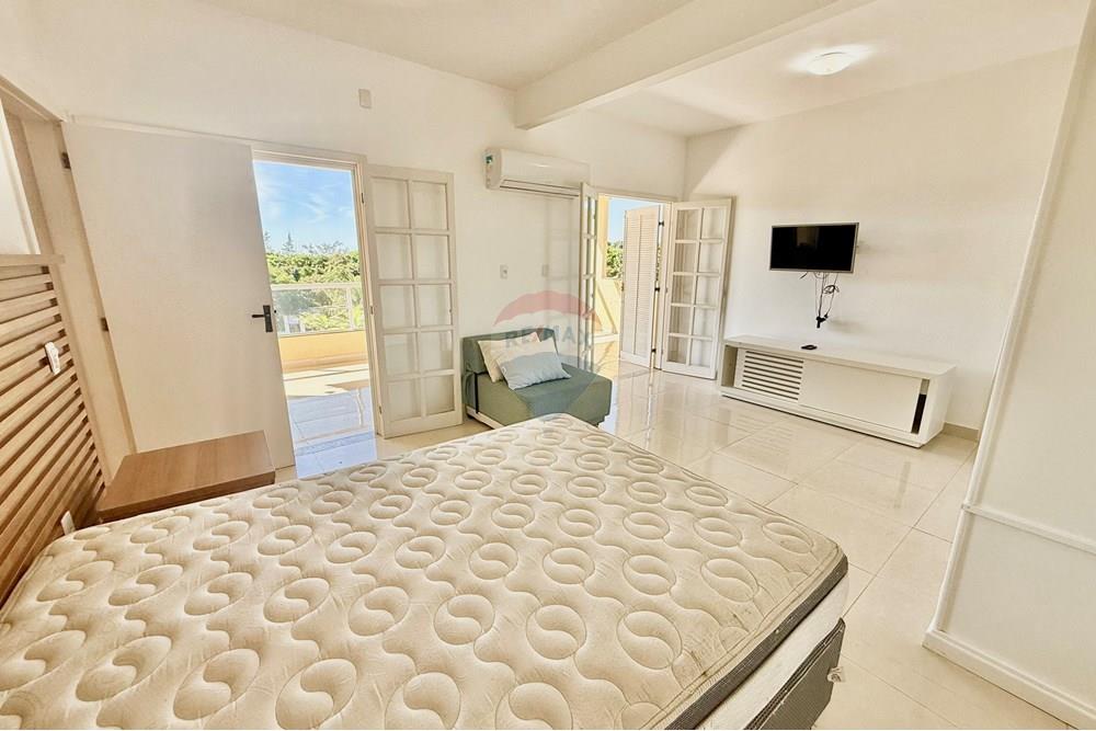 Casa - Venda - Armação dos Búzios , Rio de Janeiro - 16 - IMG_8065.jpeg - 630391093-3