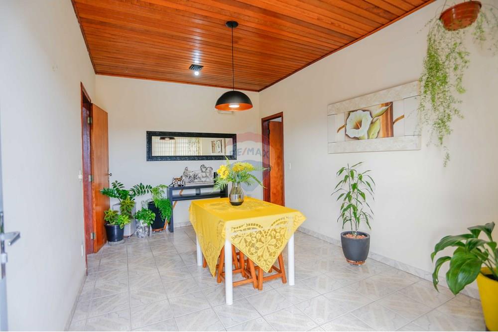 Casa Comercial - Venda - Sorocaba , São Paulo - _MG_8512.jpg - 630601233-2