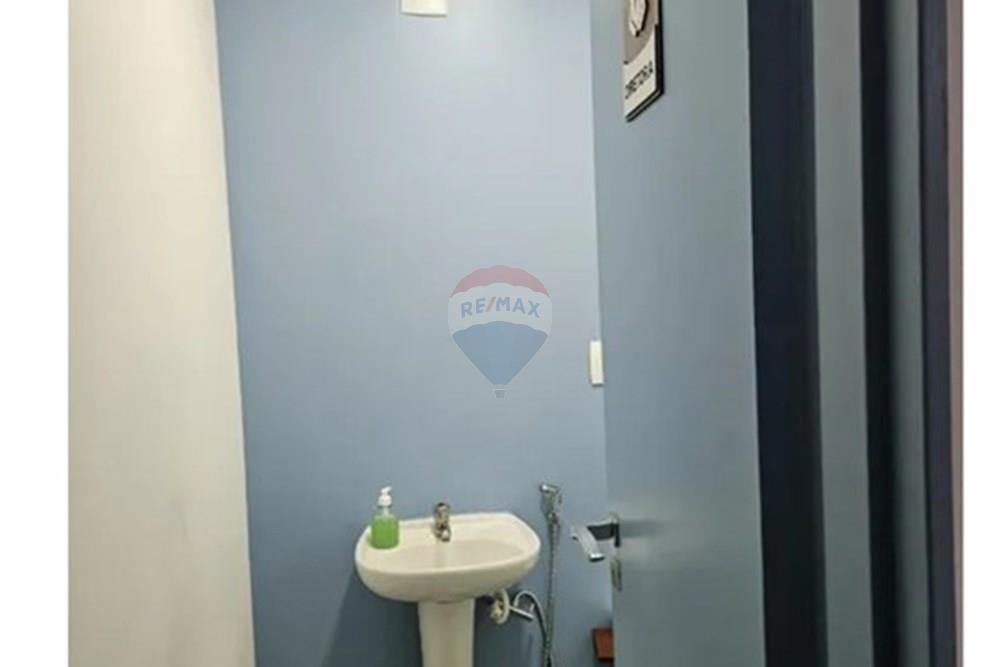 Cj. Comercial/ Sala - Alugar - São José dos Campos , São Paulo - a33.jpeg - 631471026-104