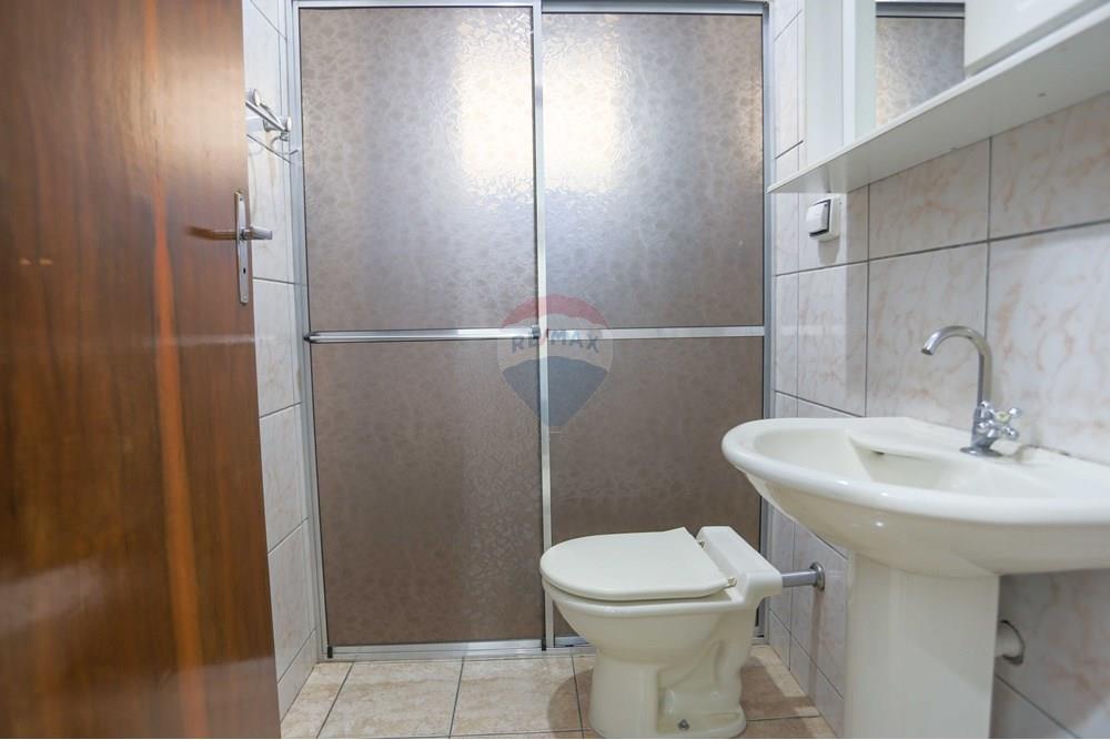 Casa - Venda - Sorocaba , São Paulo - IMG_5121.jpg - 630591044-398