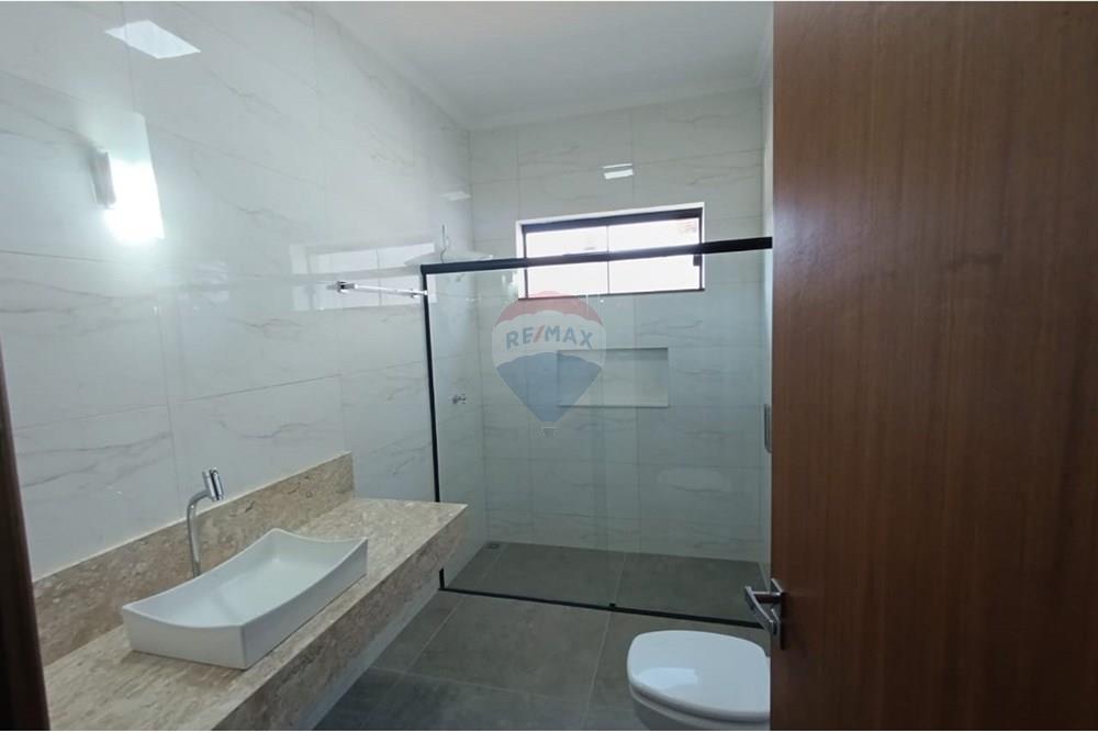 Casa - Alugar - Andradina , São Paulo - WhatsApp Image 2025-07-24 at 10.33.59.jpeg - 631201049-9