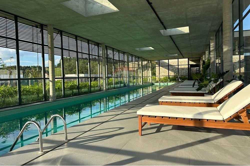 Terreno - Venda - Jundiaí , São Paulo - WhatsApp Image 2025-05-07 at 16.34.26 (1).jpeg - 630531001-1020