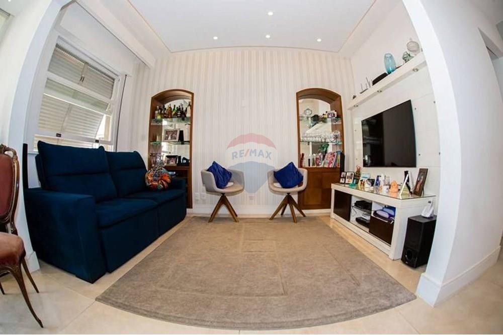 Apartamento - Venda - Rio de Janeiro , Rio de Janeiro - 9bc91d94-5a6a-4369-92c7-9d1ad3922dce.jpg - 630411002-212