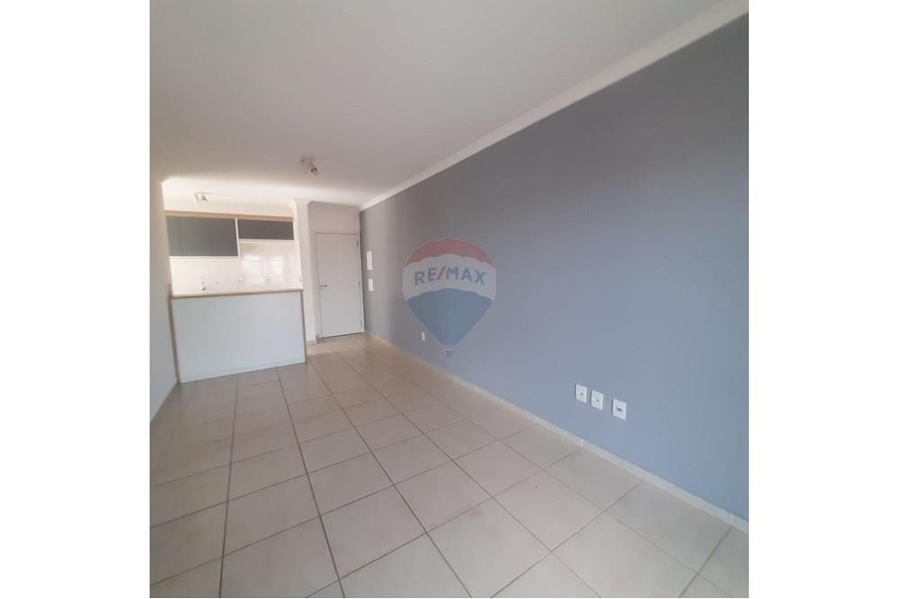 Apartamento - Alugar - Itu , São Paulo - WhatsApp Image 2025-04-15 at 19.24.37.jpeg - 631281001-37