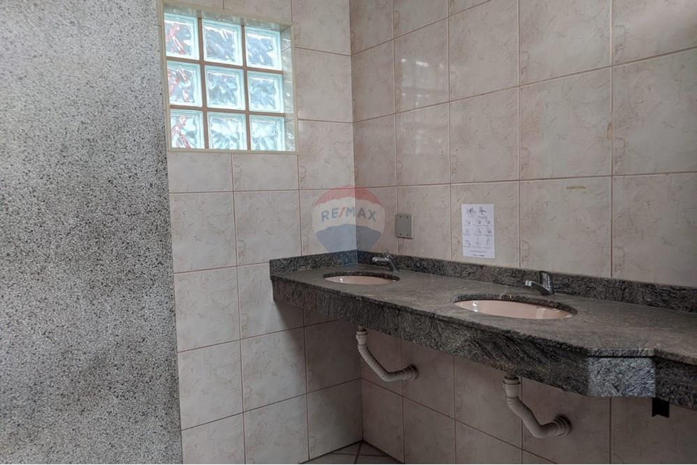 Cj. Comercial/ Sala - Venda - Mauá , São Paulo - WhatsApp Image 2024-12-09 at 10.15.24 (1).jpeg - 630751044-224