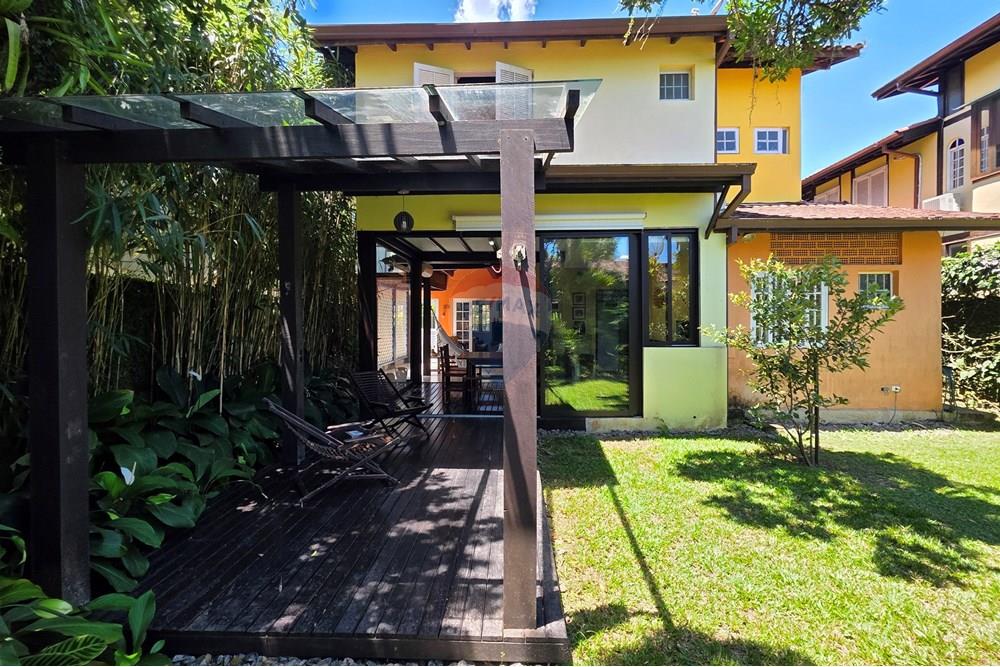 Casa - Venda - São Sebastião , São Paulo - 20251022_121804.jpg - 631461010-23