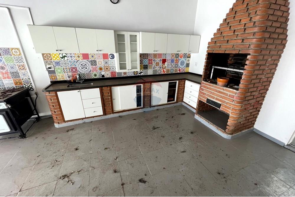 Casa - Venda - Mogi das Cruzes , São Paulo - IMG_9639.jpg - 630281020-315