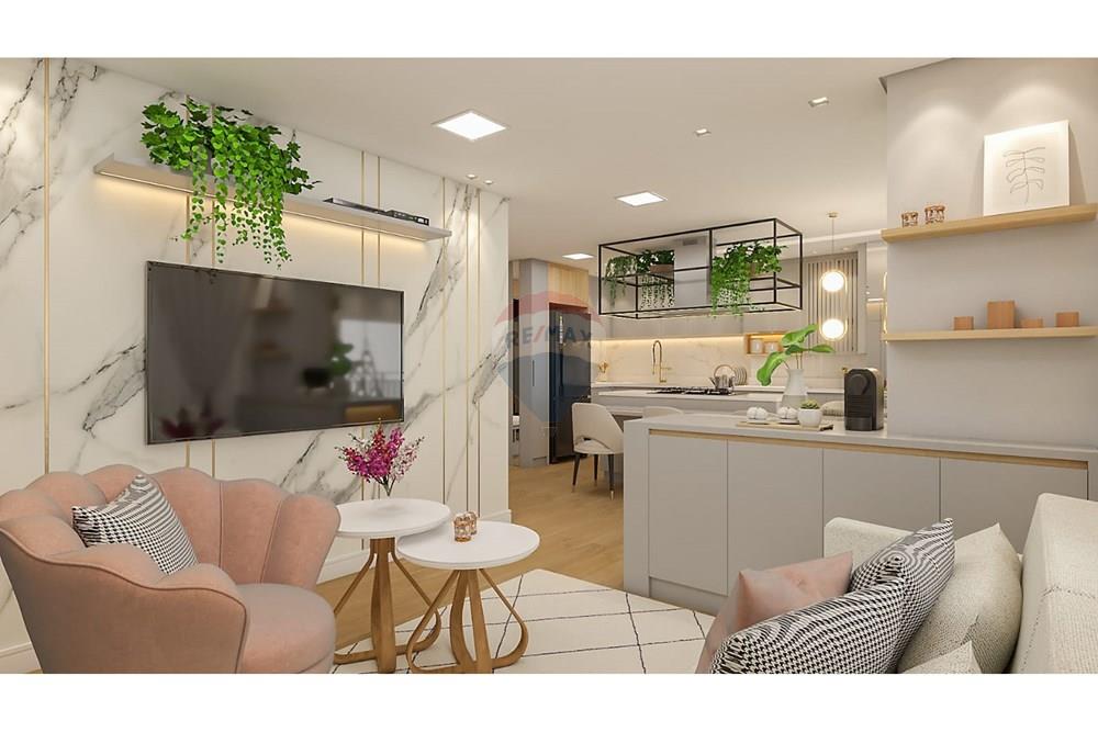 Apartamento - Venda - Guarulhos , São Paulo - WhatsApp Image 2025-10-16 at 19.58.00.jpeg - 630251062-173