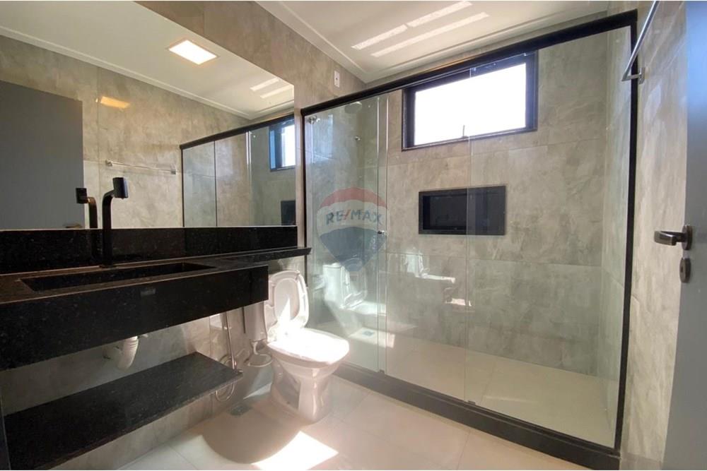 Casa - Venda - Niterói , Rio de Janeiro - WhatsApp Image 2025-07-30 at 14.16.24 (1).jpeg - 631621005-37