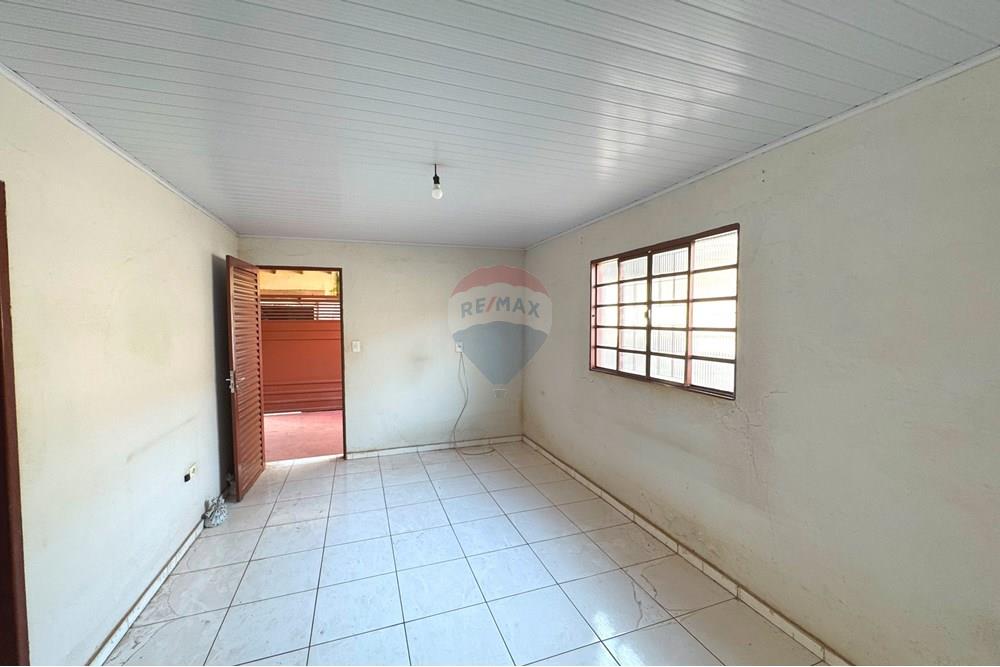 Casa - Venda - Araçatuba , São Paulo - 20250313_192107964_iOS.jpg - 630541048-5