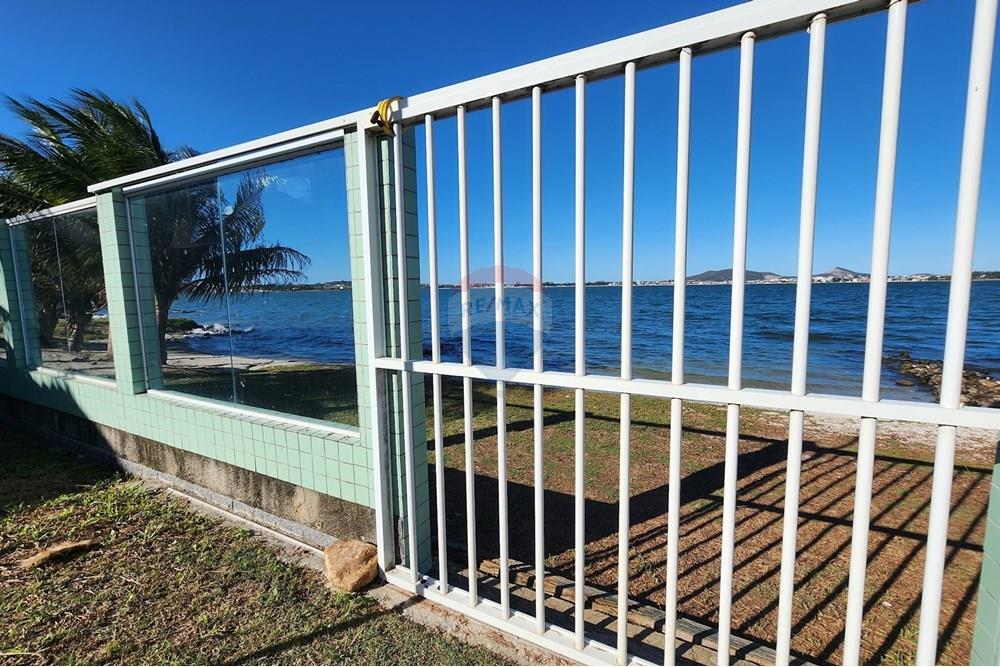 Casa - Venda - São Pedro da Aldeia , Rio de Janeiro - 20250927_153807.jpg - 630361033-82