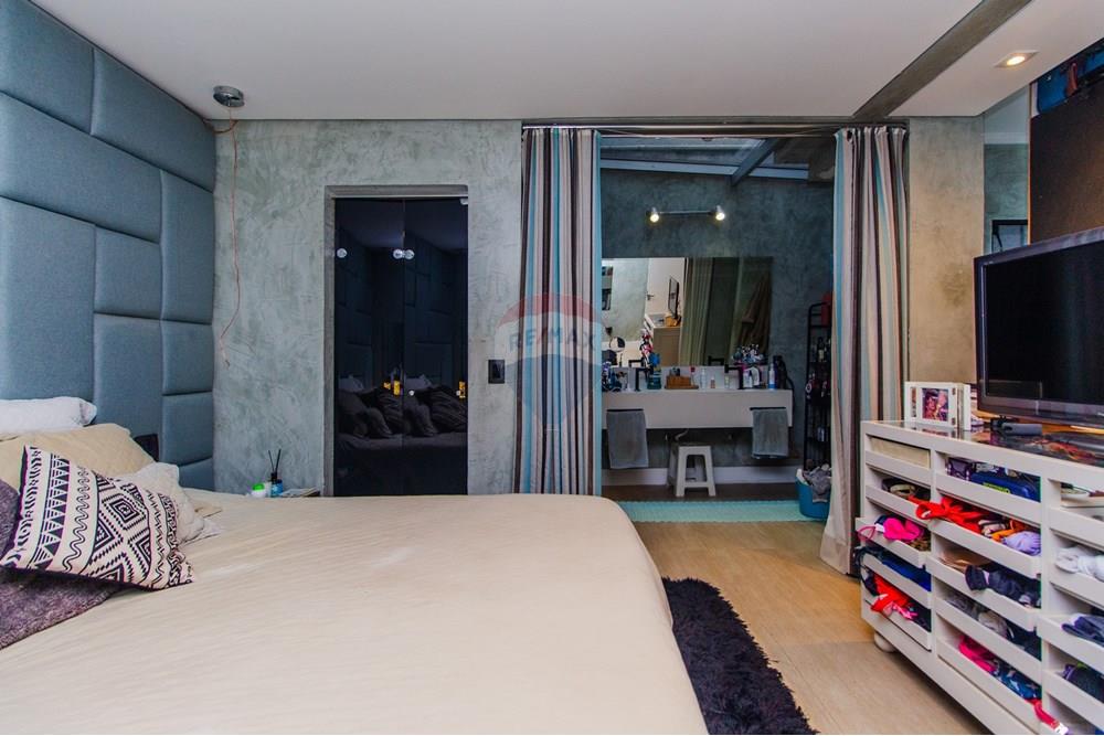 Sobrado - Venda - São Caetano do Sul , São Paulo - IMG_9527.jpg - 630821022-36