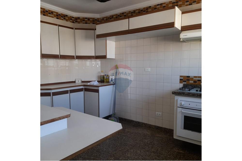 Cobertura - Venda - São Bernardo do Campo , São Paulo - IMG-20250627-WA0019.jpg - 631561001-25