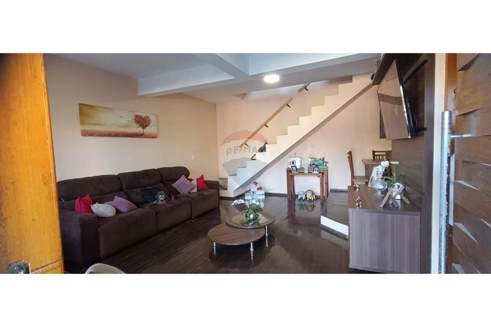 Casa - Venda - Mauá , São Paulo - WhatsApp Image 2025-07-24 at 15.10.03.jpeg - 630751053-143