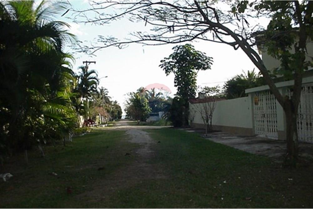 Terreno - Venda - São Sebastião , São Paulo - MVC-893F.JPG - 631461059-26