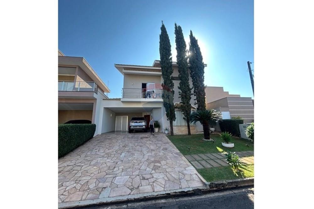 Casa - Venda - São José do Rio Preto , São Paulo - Imagem do WhatsApp de 2025-07-04 à(s) 08.53.48_44f5da92.jpg - 631381005-44