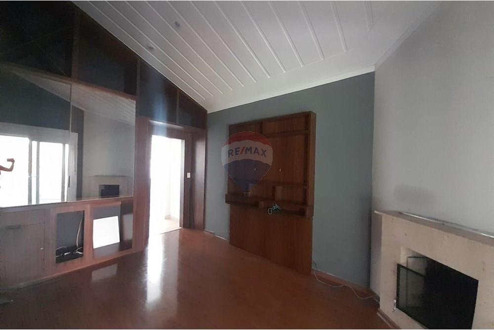 Casa - Venda - Arujá , São Paulo - WhatsApp Image 2025-04-25 at 16.20.51 (1).jpeg - 630251100-33