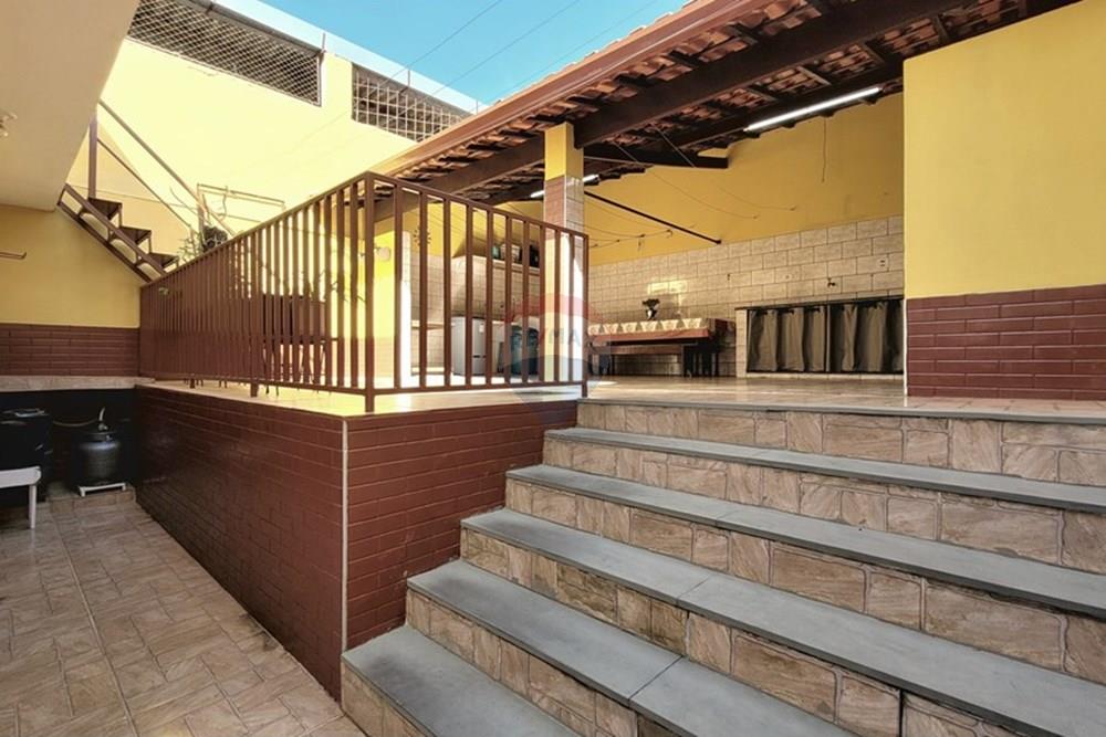 Terreno - Venda - São Paulo , São Paulo - 20250717_105410.jpg - 631341023-10