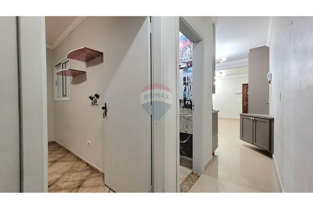 Apartamento - Venda - Santo André , São Paulo - 024.jpg - 630331010-174