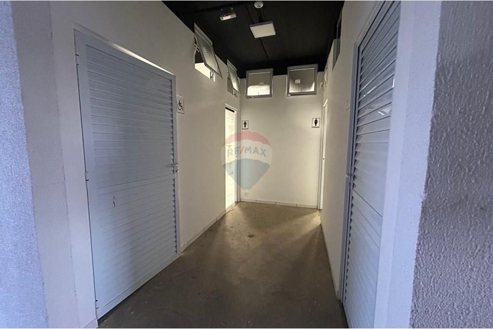 Cj. Comercial/ Sala - Alugar - Votorantim , São Paulo - LOJA DE CIMA 6.jpg - 630591007-380