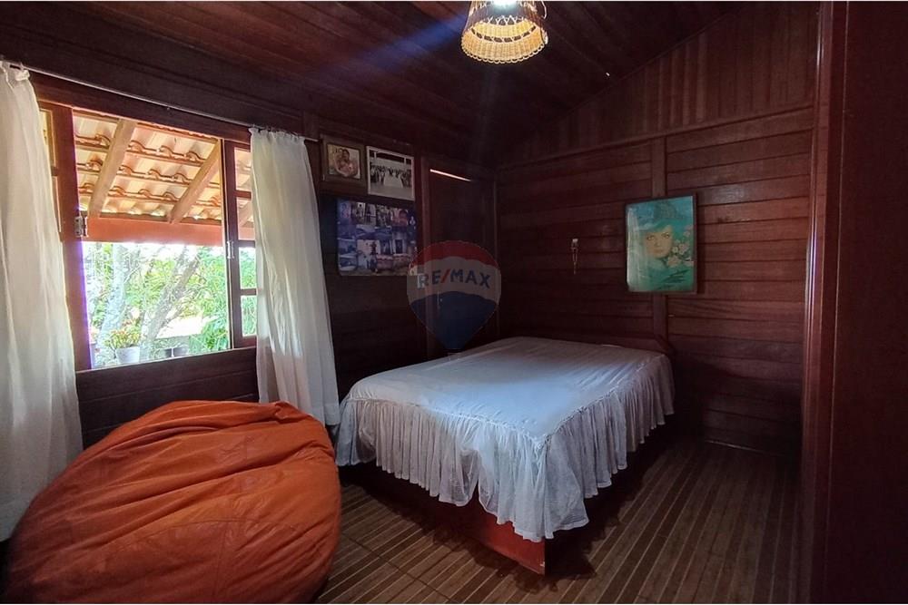 Casa - Venda - Cabreúva , São Paulo - Ivo quarto principal.jpg - 630531013-13