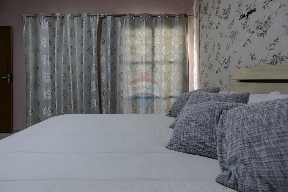 Casa - Venda - Mogi das Cruzes , São Paulo - Rua José Eboli, 108 Centro- Mogi das Cruzes-31.jpg - 630281095-5