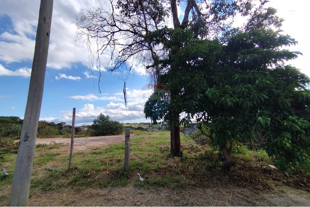 Terreno - Venda - São José dos Campos , São Paulo - TERRENO CHACARAS POUSADAS DO VALE (7).jpeg - 631431001-258