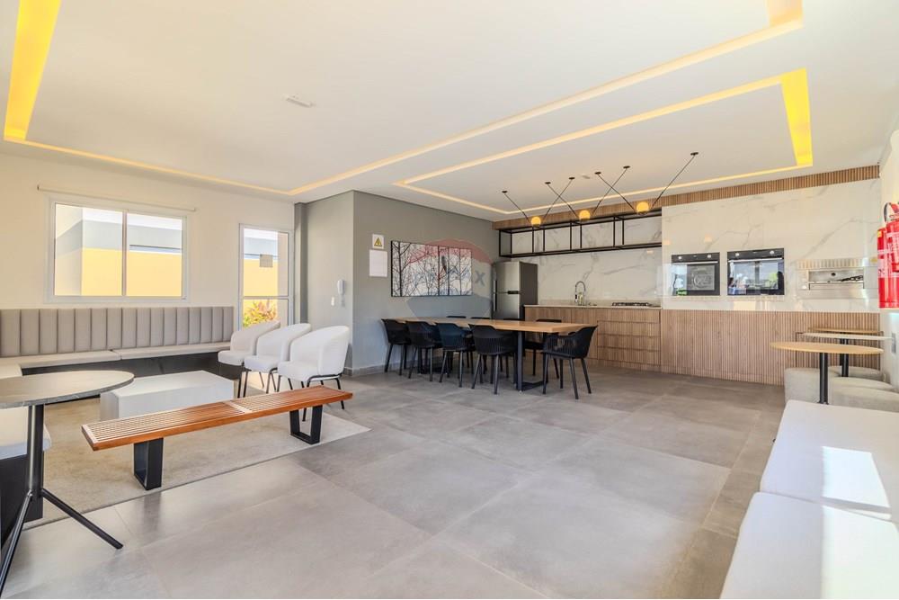 Apartamento - Alugar - Sorocaba , São Paulo - IMG_3774-HDR.jpg - 630591010-1193