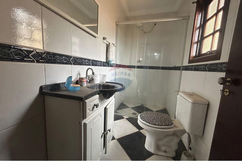 Casa - Venda - Mairiporã , São Paulo - IMG-20251007-WA0021.jpg - 631361041-39