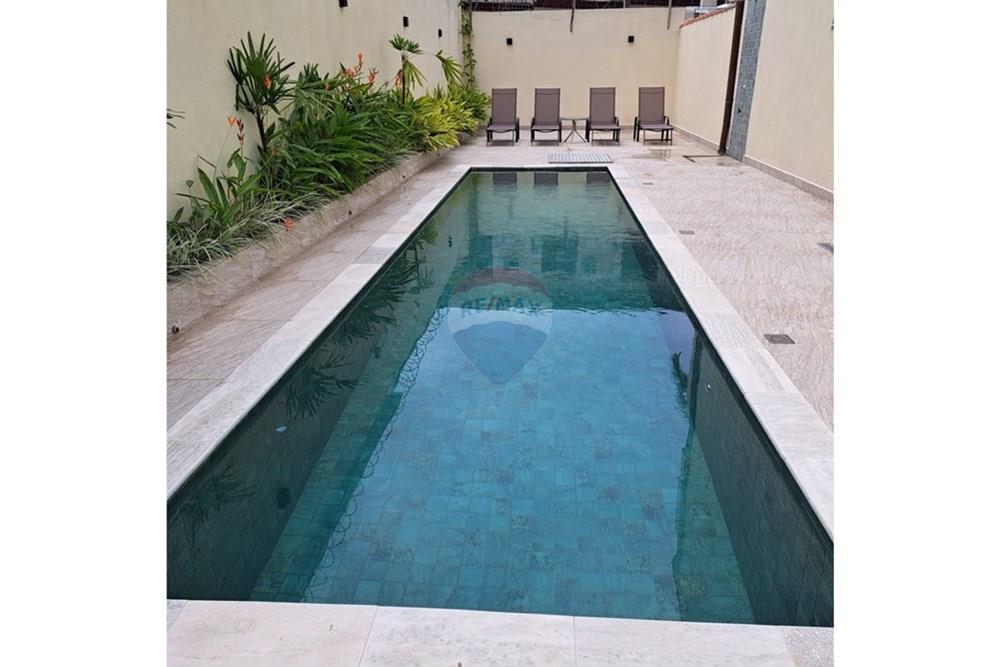 Casa de Condomínio - Alugar - São Sebastião , São Paulo - WhatsApp Image 2025-02-08 at 23.23.10.jpeg - 631461017-13