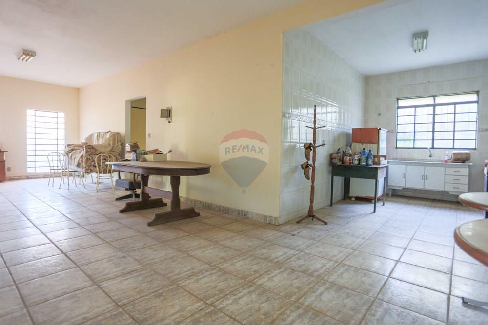 Chácara / Sítio / Fazenda - Venda - Araçoiaba da Serra , São Paulo - IMG_4044.jpg - 630591061-125