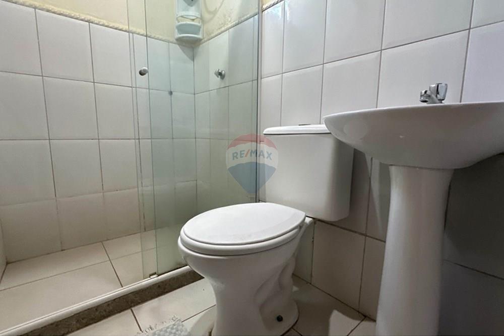 Hotel/ Pousada - Venda - Armação dos Búzios , Rio de Janeiro - DJI_20250521_141716_237.jpg - 630391012-60