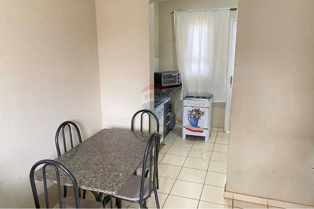 Casa - Venda - Lins , São Paulo - IMG_9214.jpg - Copa - 631011035-3