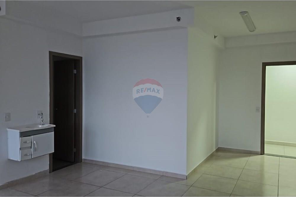 Cj. Comercial/ Sala - Alugar - São José dos Campos , São Paulo - WhatsApp Image 2024-09-04 at 10.49.59.jpeg - 631471007-107