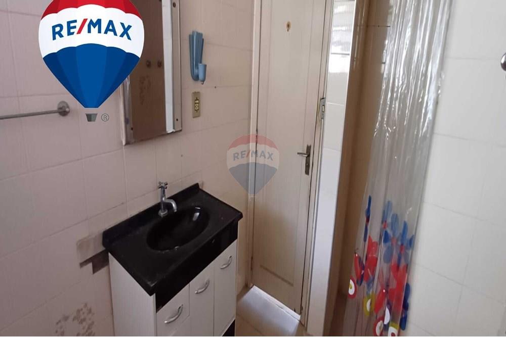 Apartamento - Venda - Rio de Janeiro , Rio de Janeiro - Imagem do WhatsApp de 2025-08-27 à(s) 20.03.43_eed71fb1.jpg - Banheiro - 630451044-5