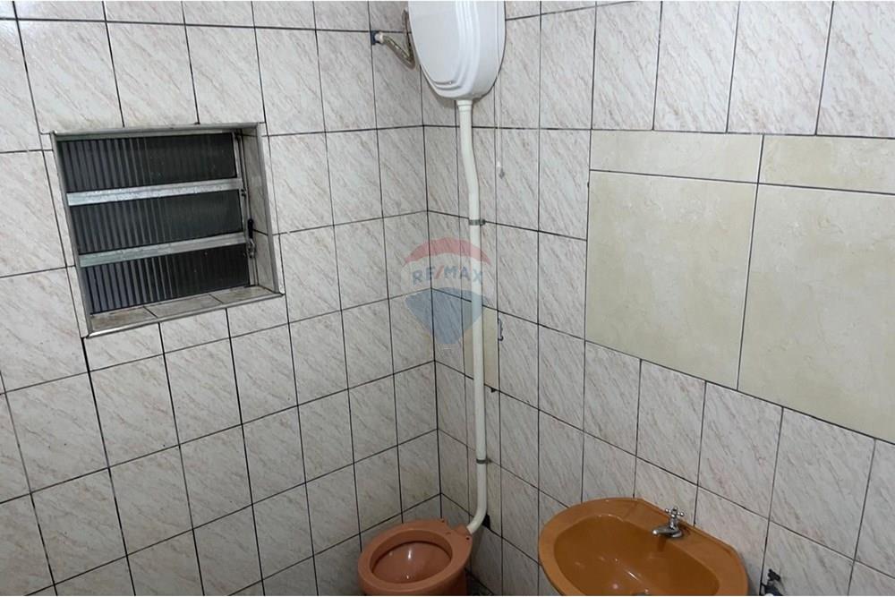 Casa - Alugar - Mauá , São Paulo - WhatsApp Image 2025-06-03 at 15.43.44 (3).jpeg - 630751019-668