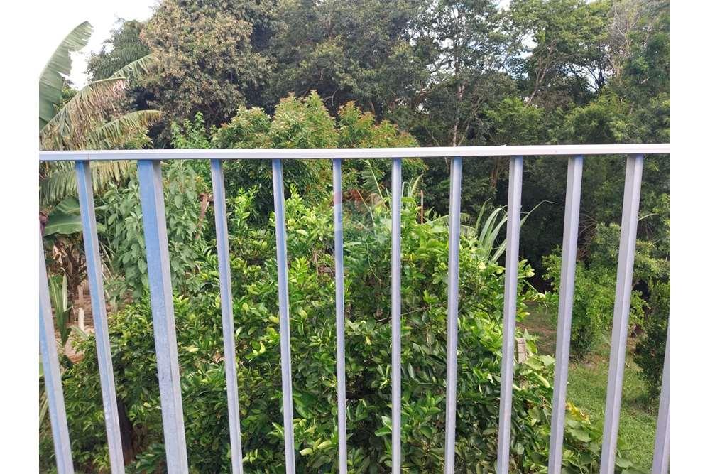 Casa de Campo - Alugar - Salto de Pirapora , São Paulo - WhatsApp Image 2024-04-29 at 12.18.31 (2).jpeg - 631181023-68