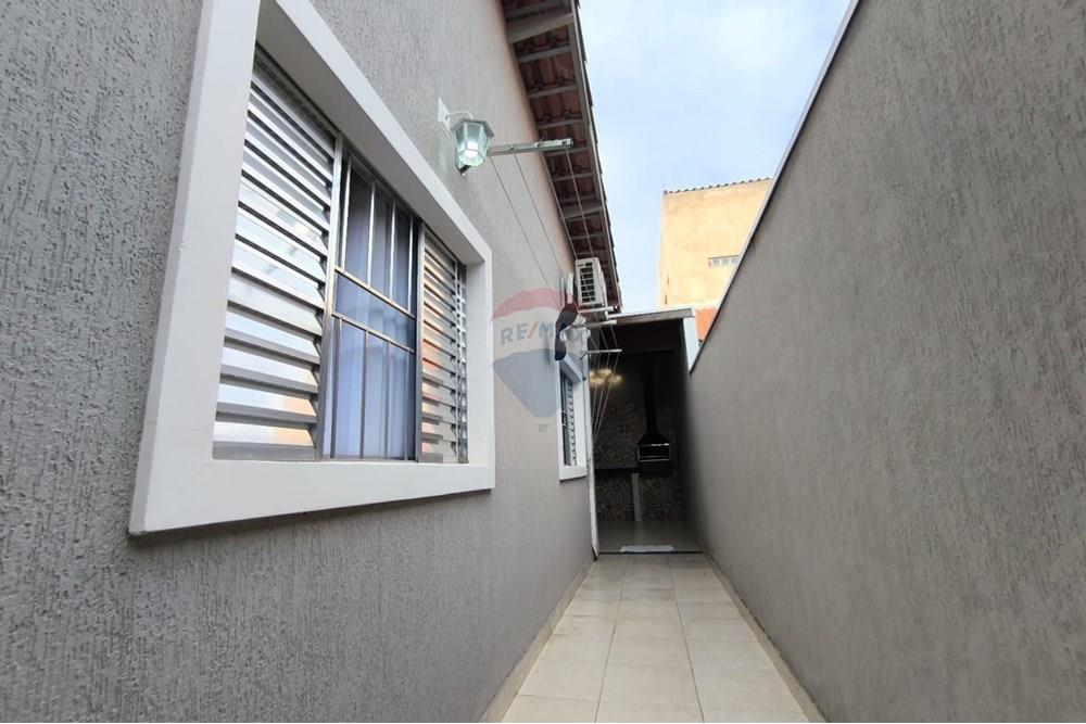 Casa - Venda - São José dos Campos , São Paulo - IMG-20250922-WA0037.jpg - 631431001-409