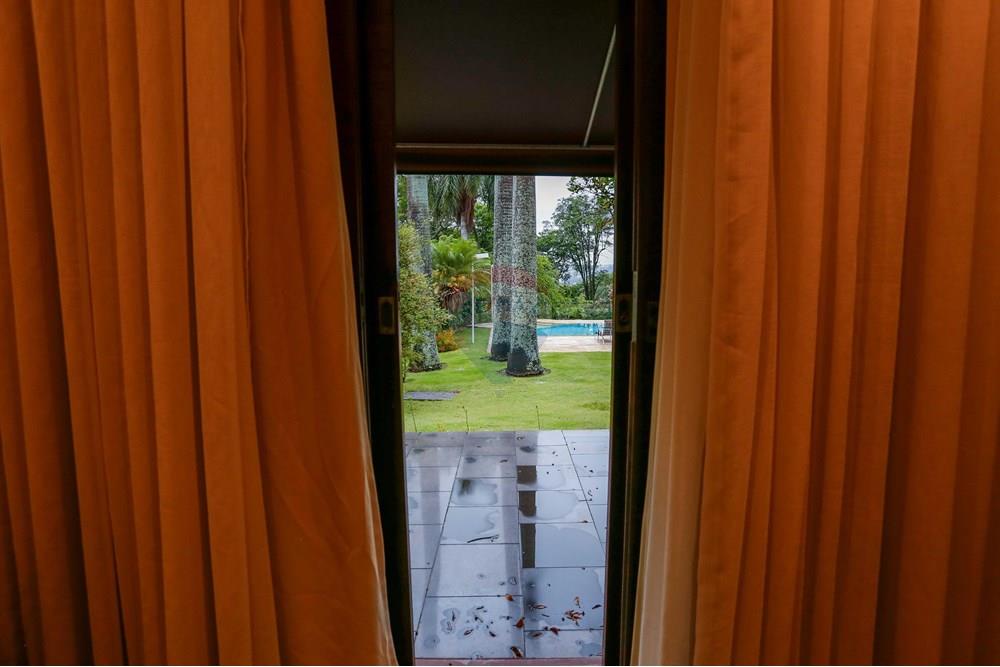 Casa de Condomínio - Venda - Sorocaba , São Paulo - _MG_7494.jpg - 630601044-35