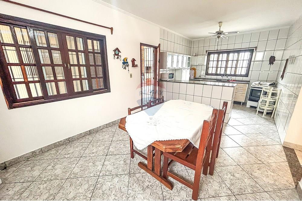 Casa - Venda - Caraguatatuba , São Paulo - IMG_2948.jpg - 631571002-32