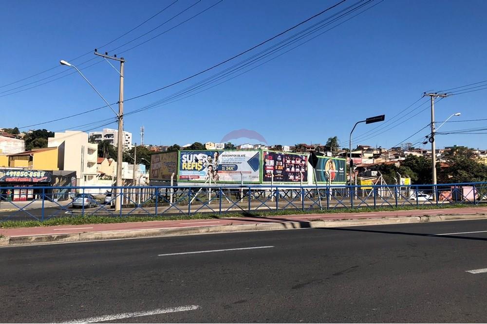 Terreno - Alugar - Sorocaba , São Paulo - WhatsApp Image 2025-09-12 at 17.28.14.jpeg - 630601272-81