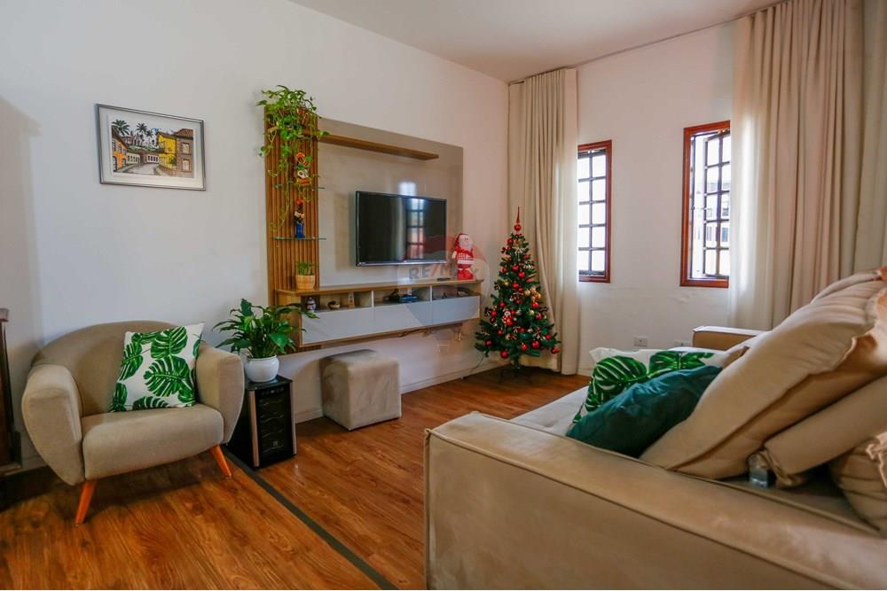 Casa - Venda - Sorocaba , São Paulo - _MG_0706.jpg - 630591007-233