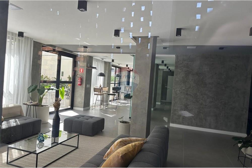 Apartamento - Alugar - Sorocaba , São Paulo - 101.jpeg - 630591128-23