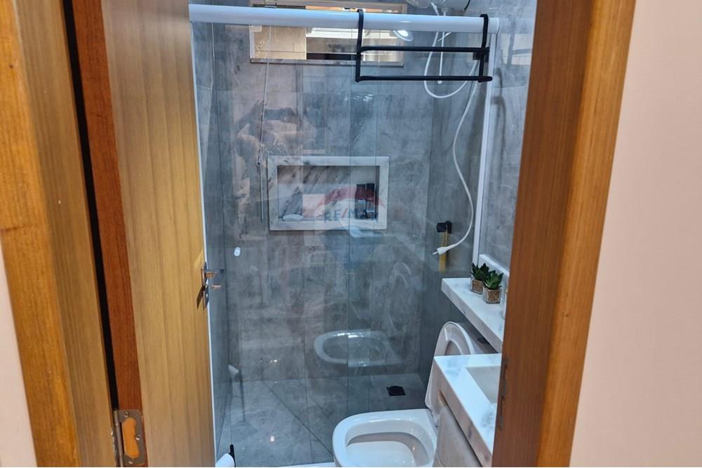 Casa de Condomínio - Alugar - São Sebastião , São Paulo - WhatsApp Image 2025-04-14 at 18.15.16 (2).jpeg - 631461017-13