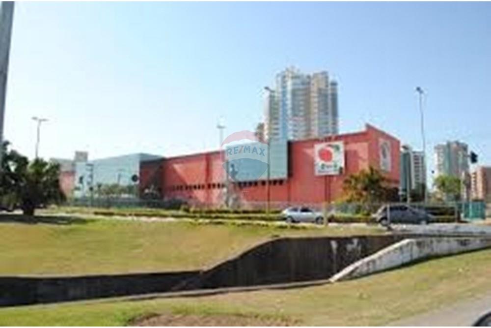 Casa - Alugar - Mogi das Cruzes , São Paulo - DAVO.jpg - 630281025-161