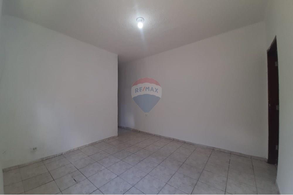 Casa - Alugar - São José dos Campos , São Paulo - IMG-20251022-WA0003.jpg - Sala - 631431001-430